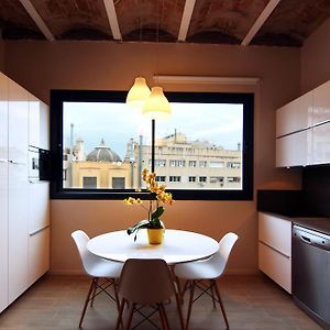 Apartamento Estudio